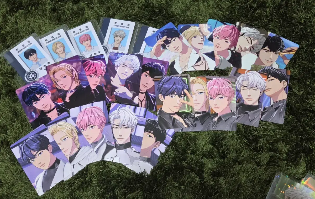 thumbnail-5